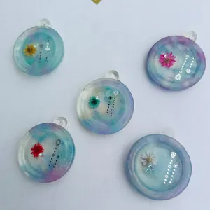 mirako202609さんの作品