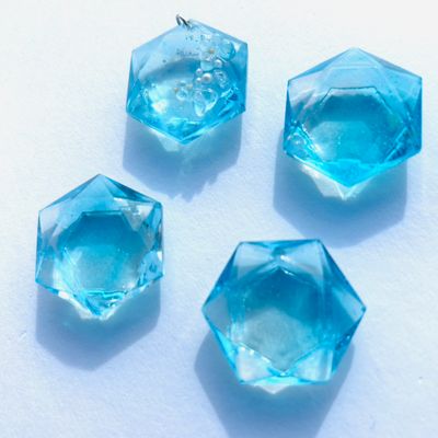 crocchaの作品画像