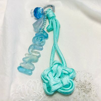 crocchaの作品画像