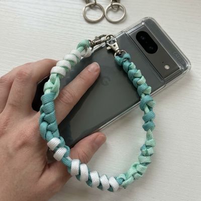 crocchaの作品画像
