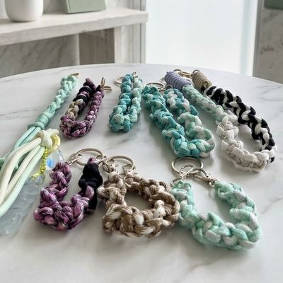 crocchaの作品画像