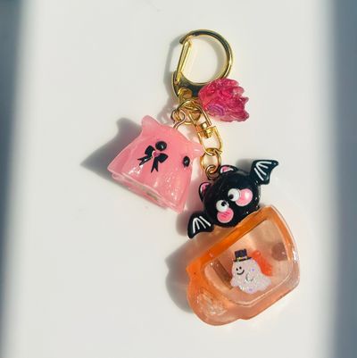 crocchaの作品画像