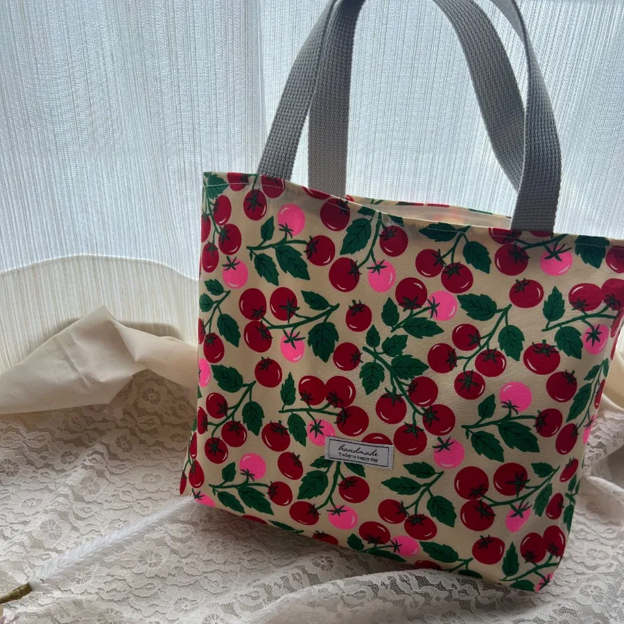 jundoll228さんのソーイング作品 | NEON TOMATOのオックスプリント