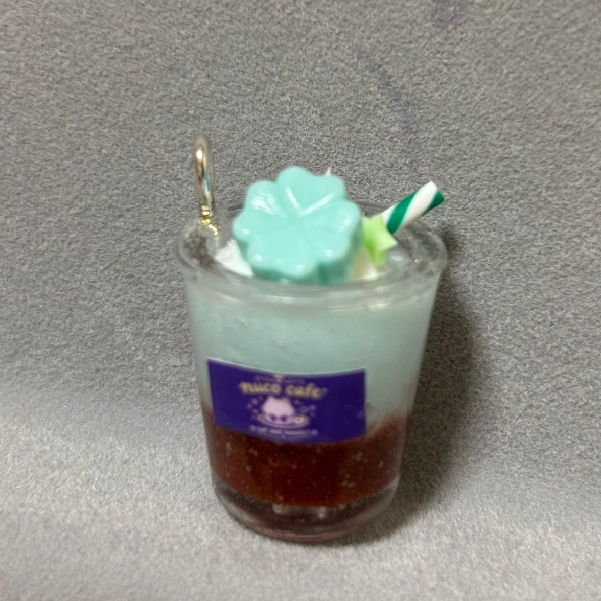 ハンドメイド好きが集まるSNS croccha(クロッチャ)