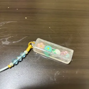ぬこラボさんの作品
