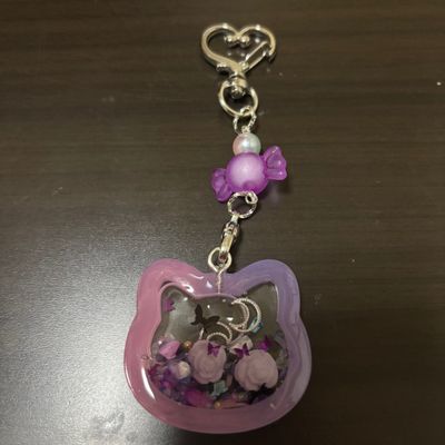 crocchaの作品画像