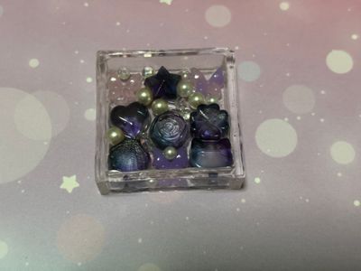 crocchaの作品画像