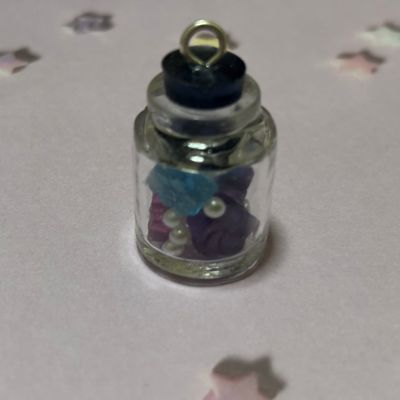 crocchaの作品画像