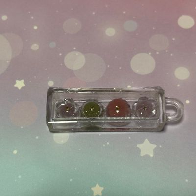 crocchaの作品画像