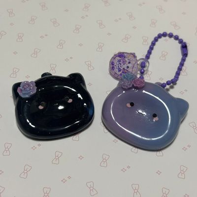 crocchaの作品画像