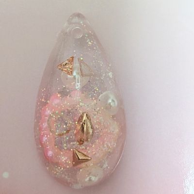 crocchaの作品画像