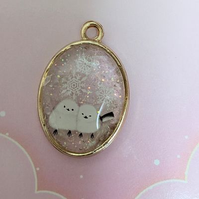 crocchaの作品画像