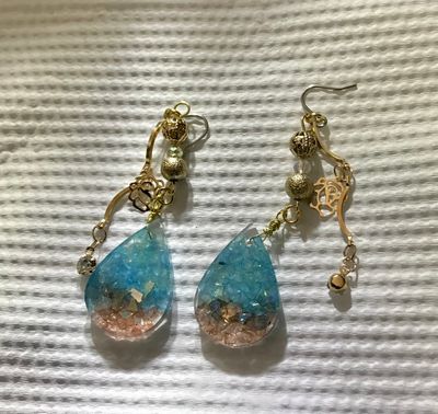 crocchaの作品画像
