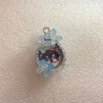 crocchaの作品画像
