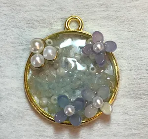 mukumuku55さんの作品