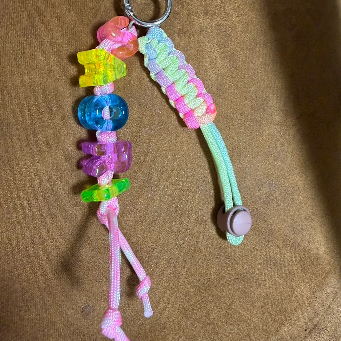 saoayatanさんのその他の
ハンドメイド作品 | 作家のためのレジン 100g