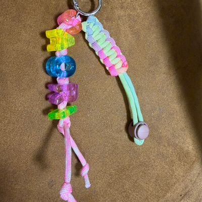 crocchaの作品画像