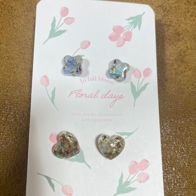 crocchaの作品画像