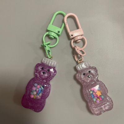 crocchaの作品画像