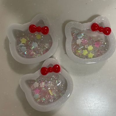 crocchaの作品画像