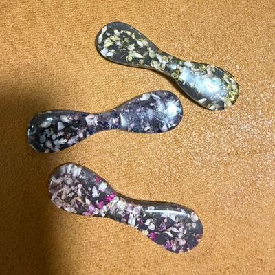 crocchaの作品画像