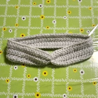 crocchaの作品画像