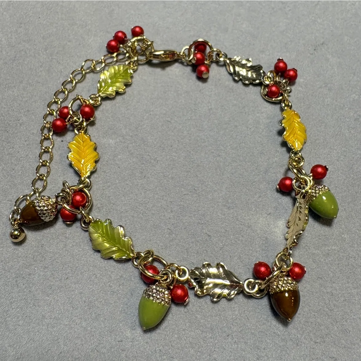 #225さんのパーツ
アクセサリー作品 | 貴和クリスタル #5810 ルージュ 3mm