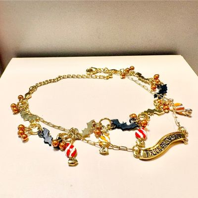 crocchaの作品画像