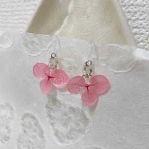 yuuriさんの作品