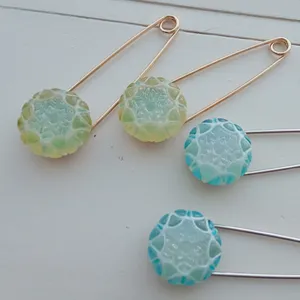 sxxxxinxxxxxiさんの作品