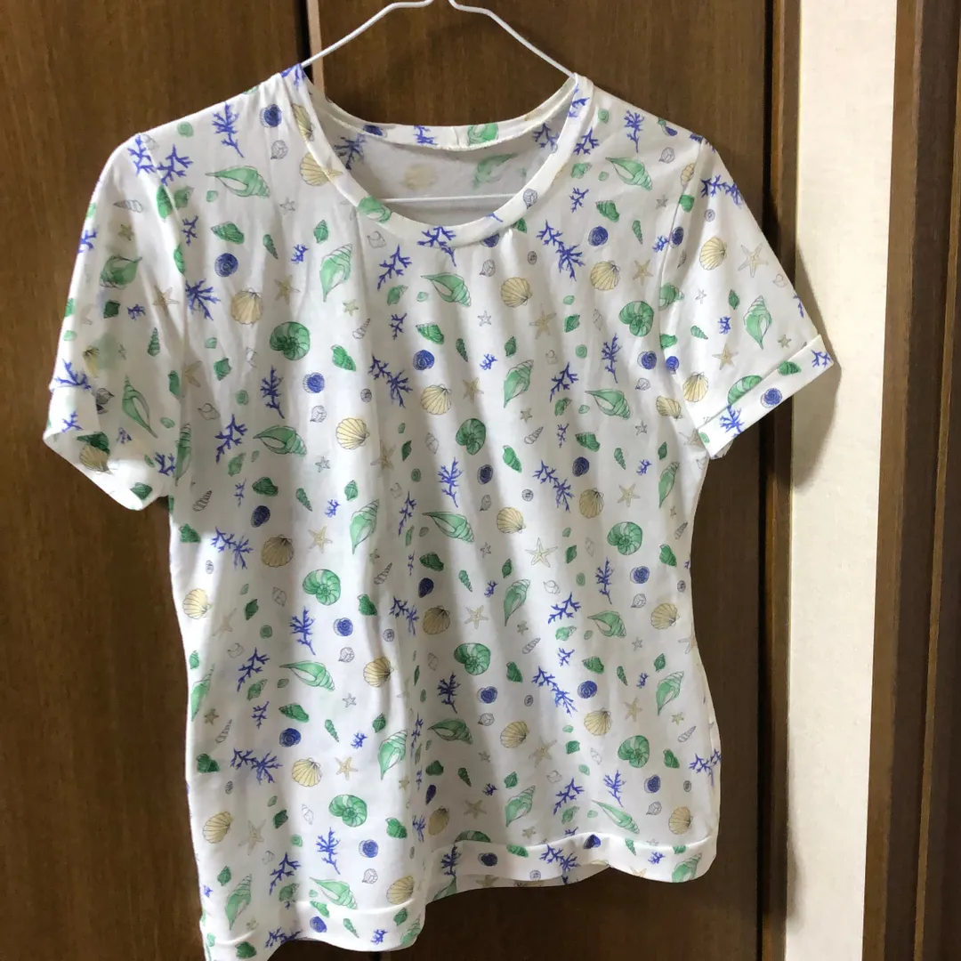 mimuraさんのソーイング作品 | くものスムースニット