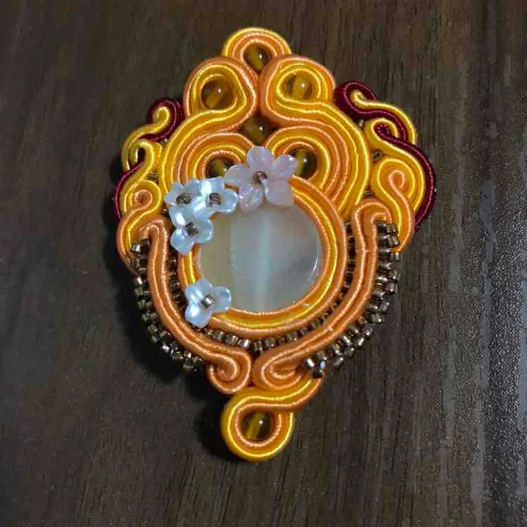 mizutamariさんのその他の
ハンドメイド作品 | フェルトはぎれセット