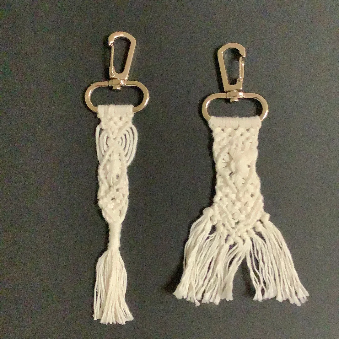 mintoiroさんのその他の
ハンドメイド作品 | NEW  Angel  cotton 綿100%     ナ...
