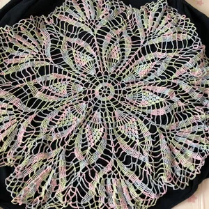 raionさんの作品