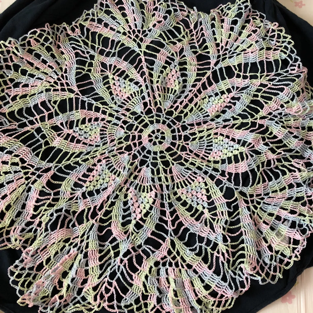投稿作品（3枚目）