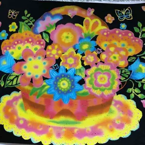 raionさんの作品
