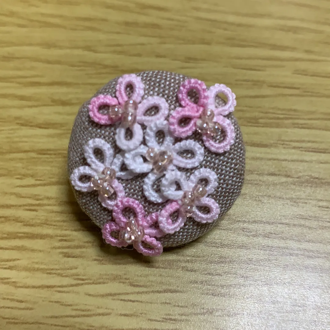 ミツバさんのその他の
ハンドメイド作品 | ウイスター プレミアムレース糸＃40／10g段染｜毛糸 編み...