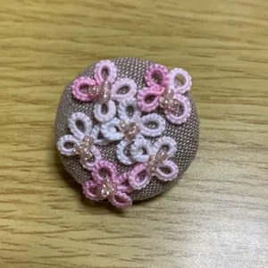 ミツバさんの作品