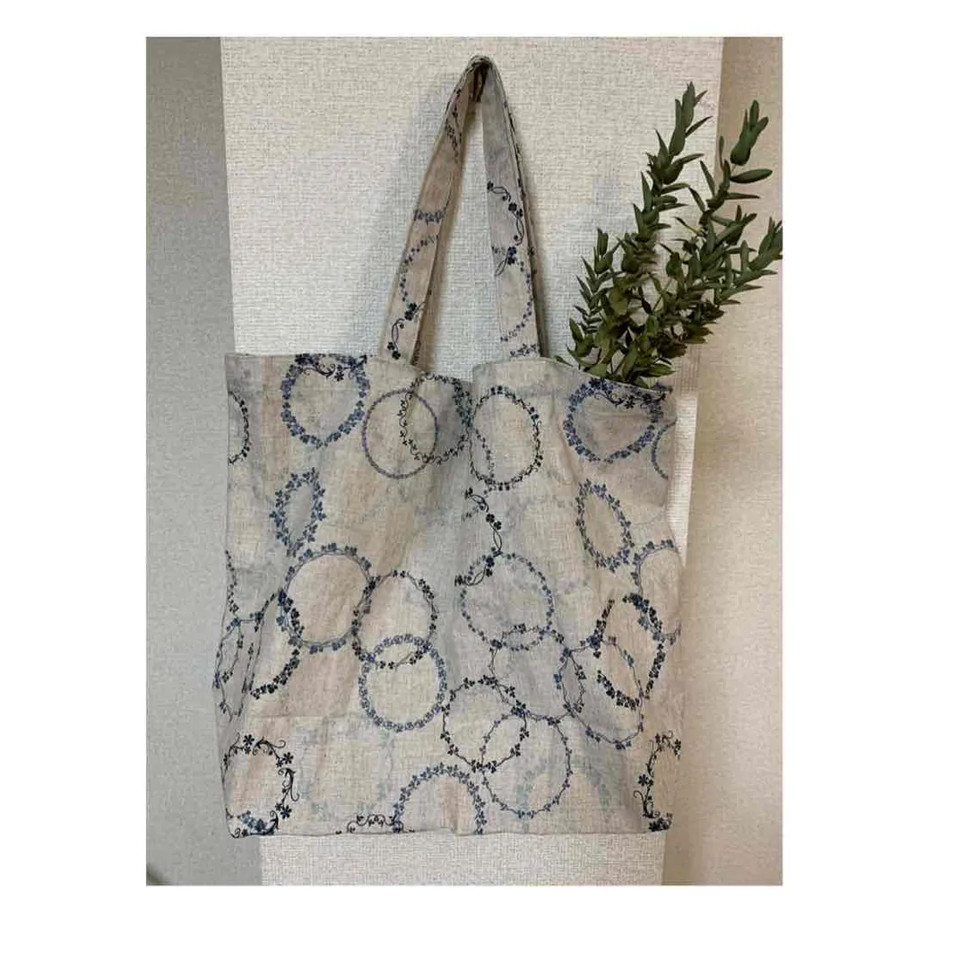 ミツバさんのソーイング作品 | カットクロス