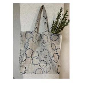 ミツバさんの作品