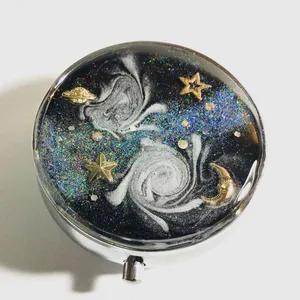 COLLONさんの作品