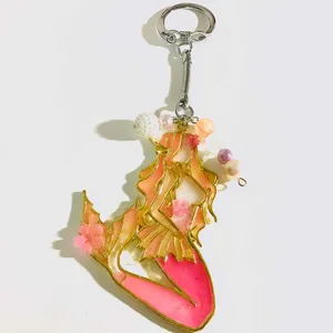 COLLONさんの作品