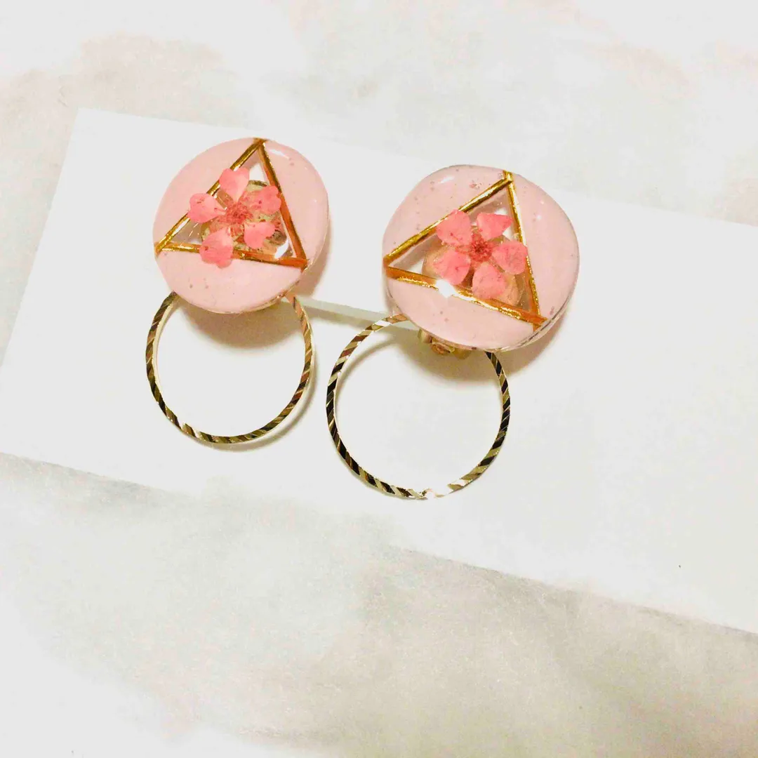 COLLONさんのレジン作品 | UV-LEDレジン 星の雫［ハードタイプ］25ｇ