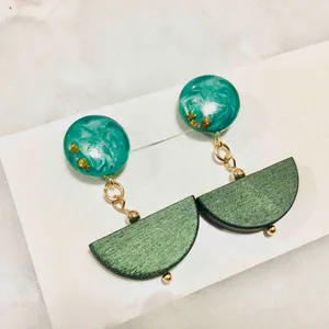 COLLONさんの作品