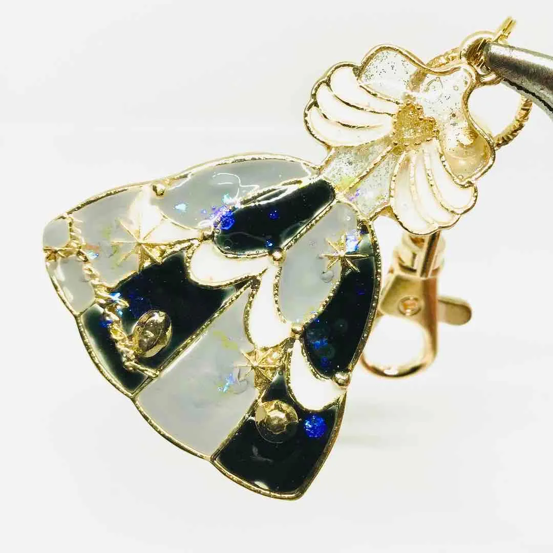 COLLONさんのレジン作品 | 【大容量UV-LEDレジン液】70g 『コスパ＆クオリティー...