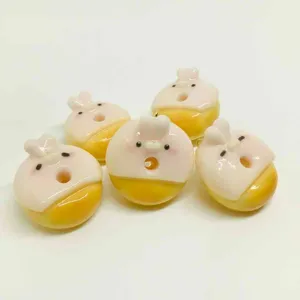 COLLONさんの作品