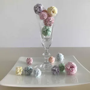 「金沢の水引」自遊花人さんの作品