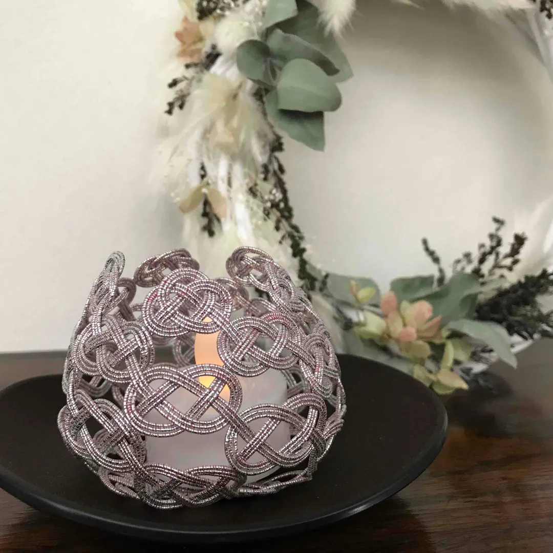 「金沢の水引」自遊花人さんのその他の
ハンドメイド作品 | 水引　90ｃｍ　10本