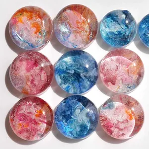 ソラオさんの作品