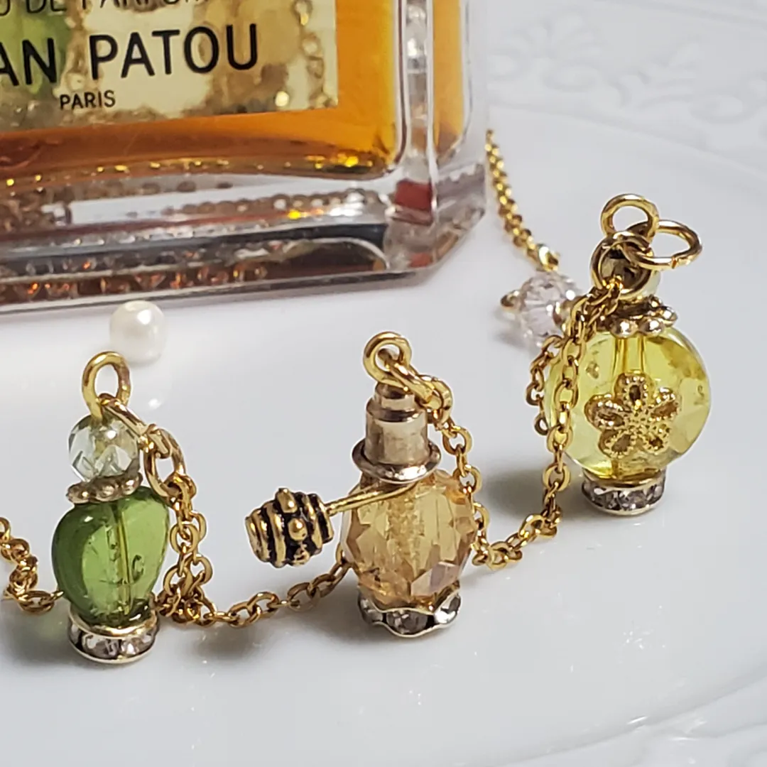 penchanさんのパーツ
アクセサリー作品 | ガラスカットビーズ ボタン8mm(30個)　　ボタンカット ...